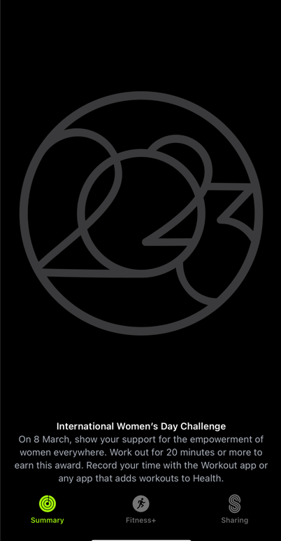 1678285275578-png.2170300