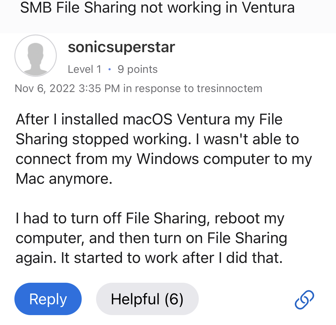 1678285333137.png
