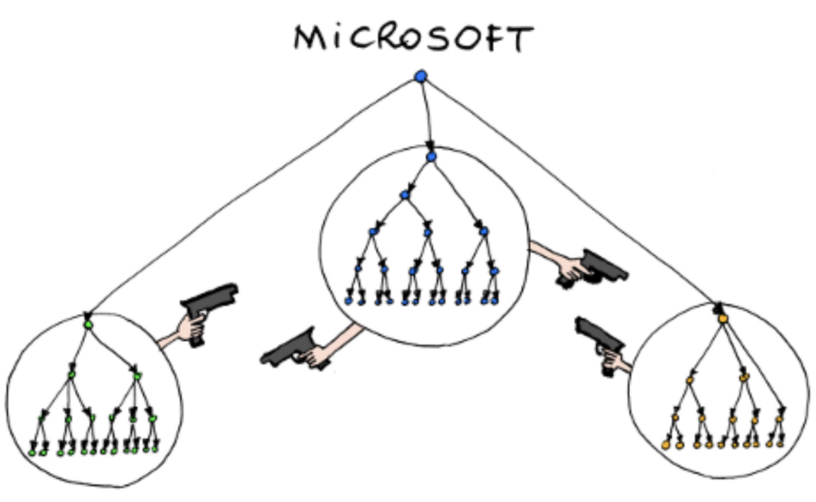 1678309790147.png