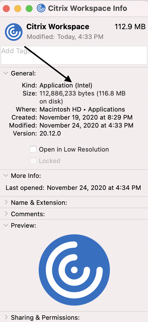 Download citrix workspace 2006 Download citrix workspace 2006