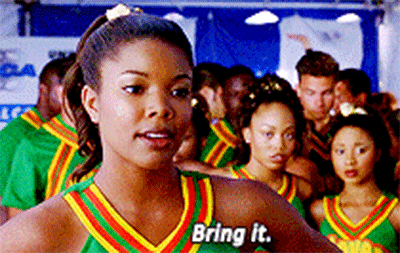 1678899693180.gif