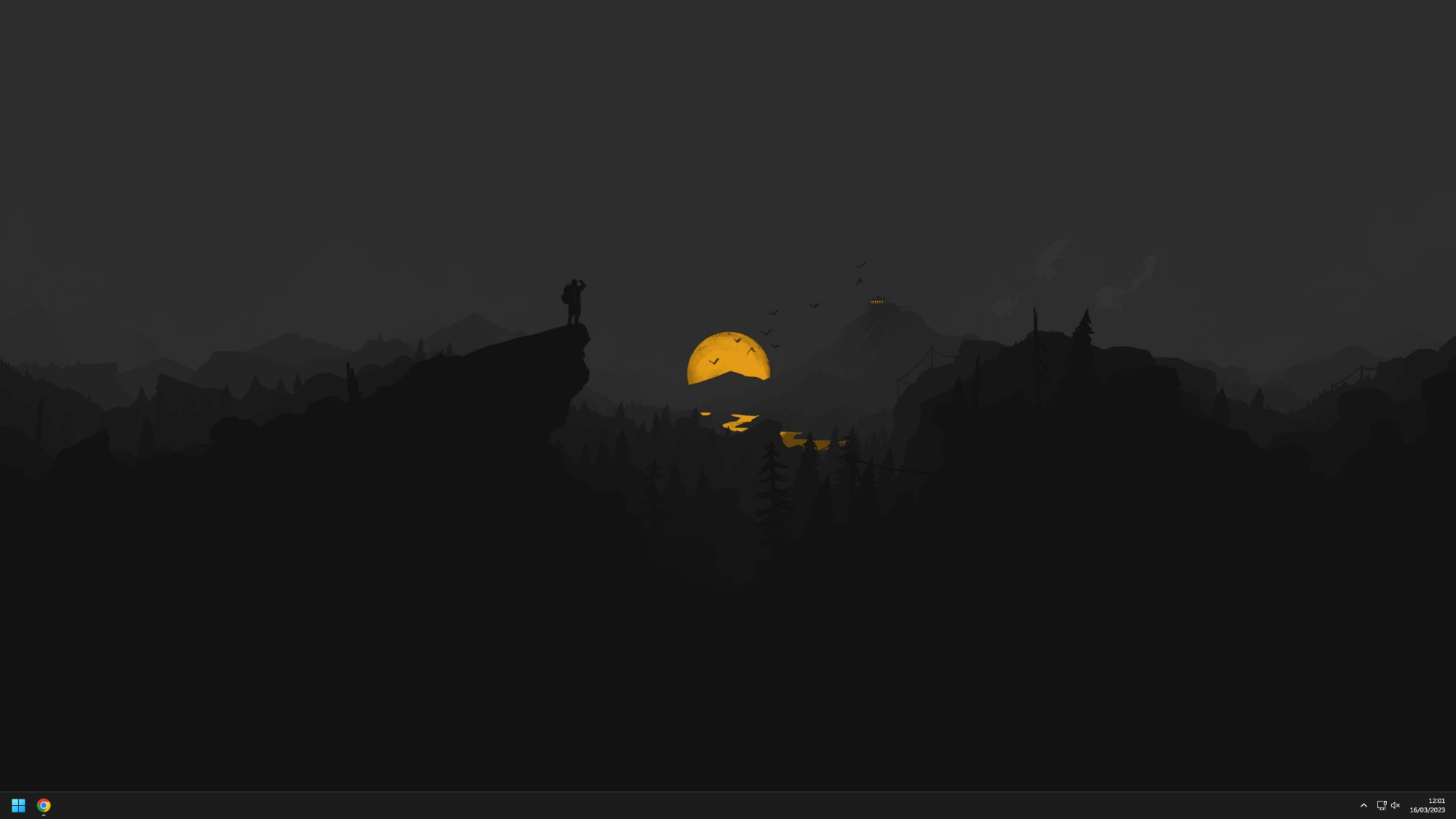 1678968119731.png