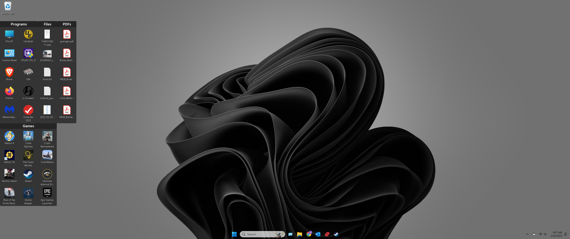 1678968506987.png