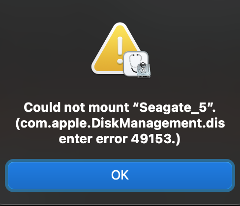 1679085077615.png