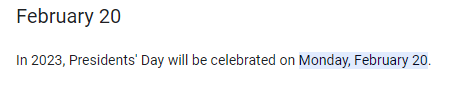 1679332016323.png
