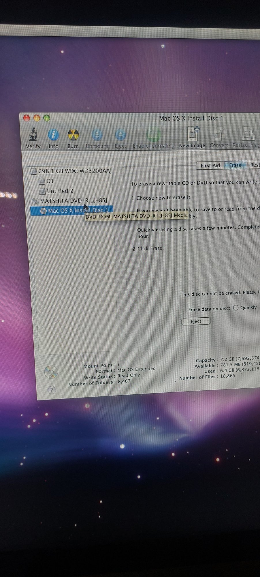 16793693560465334587043493662738.jpg