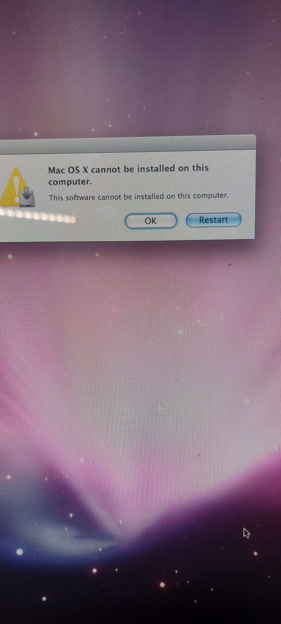 16793703138785332404794314302483.jpg