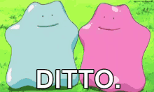 1679421988737.gif
