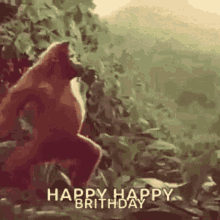 1679422158865.gif