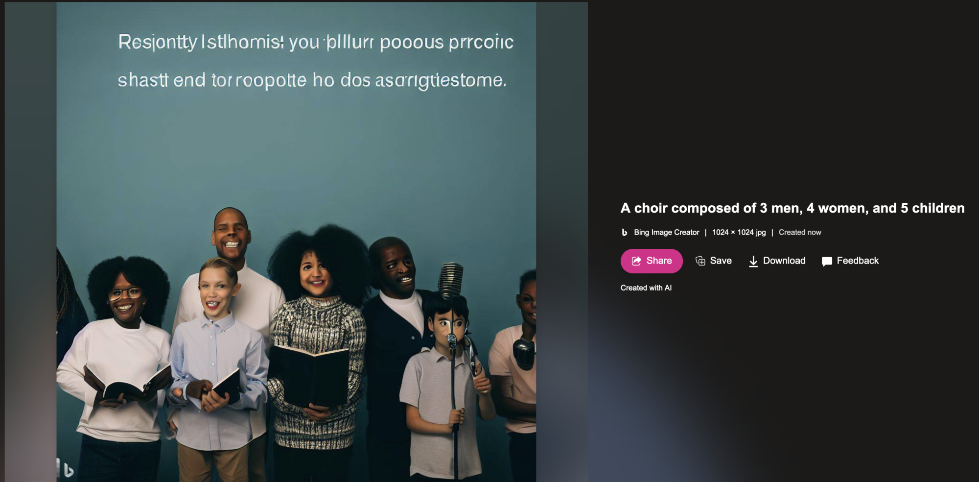1679445095682.png