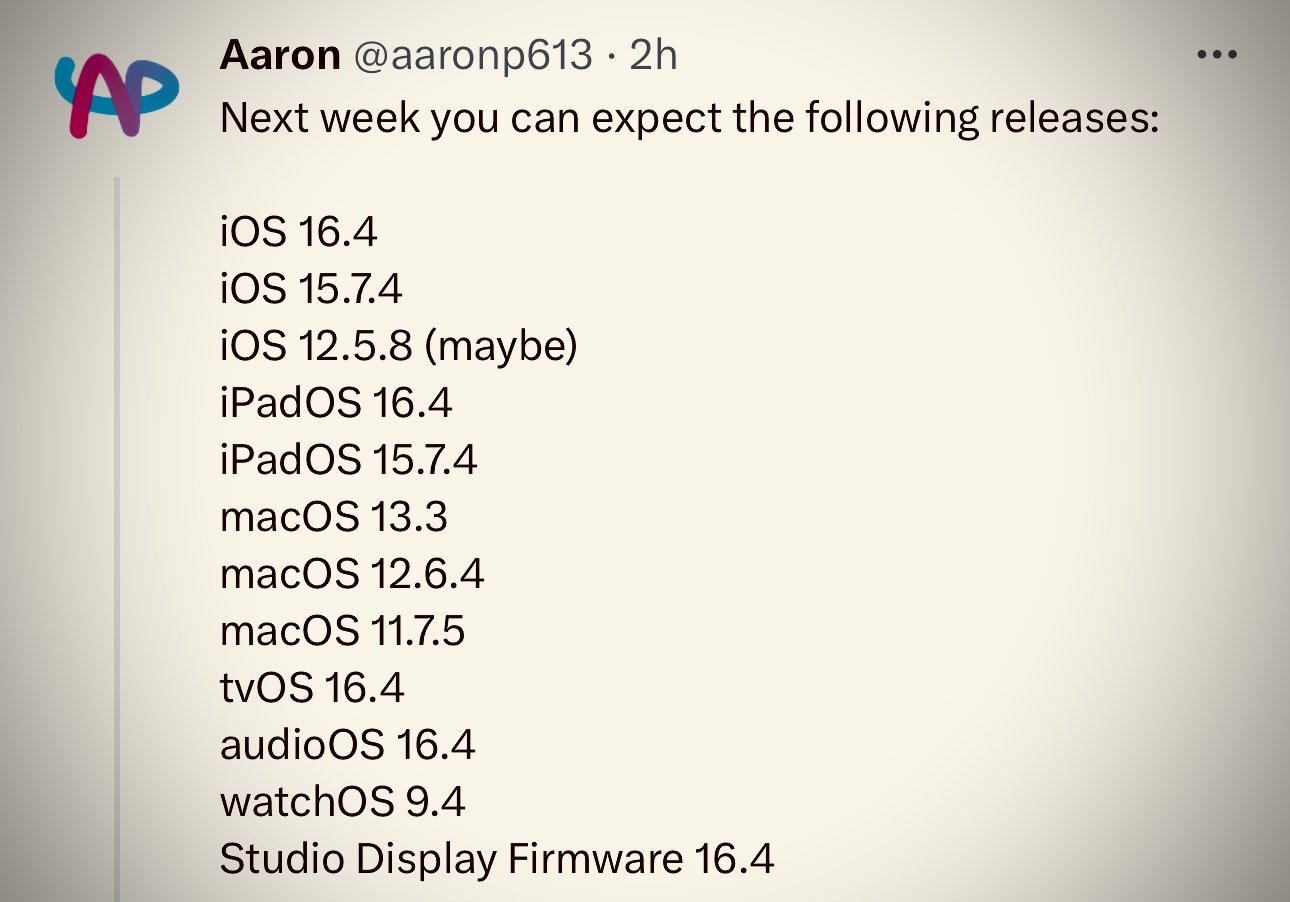 1679514549106.jpeg