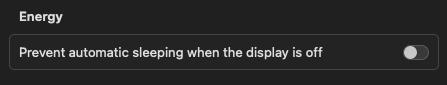 1679524847703.png