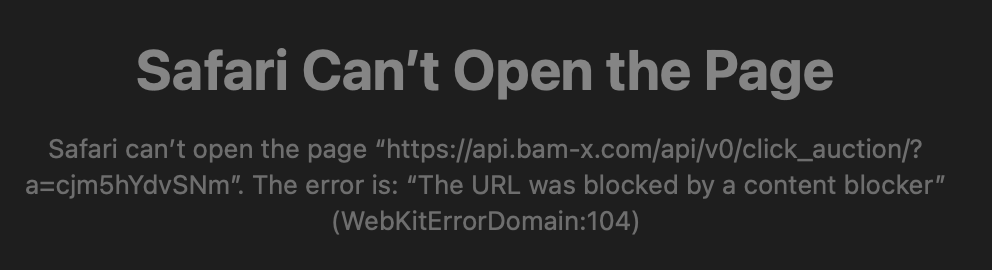 1679578774696.png