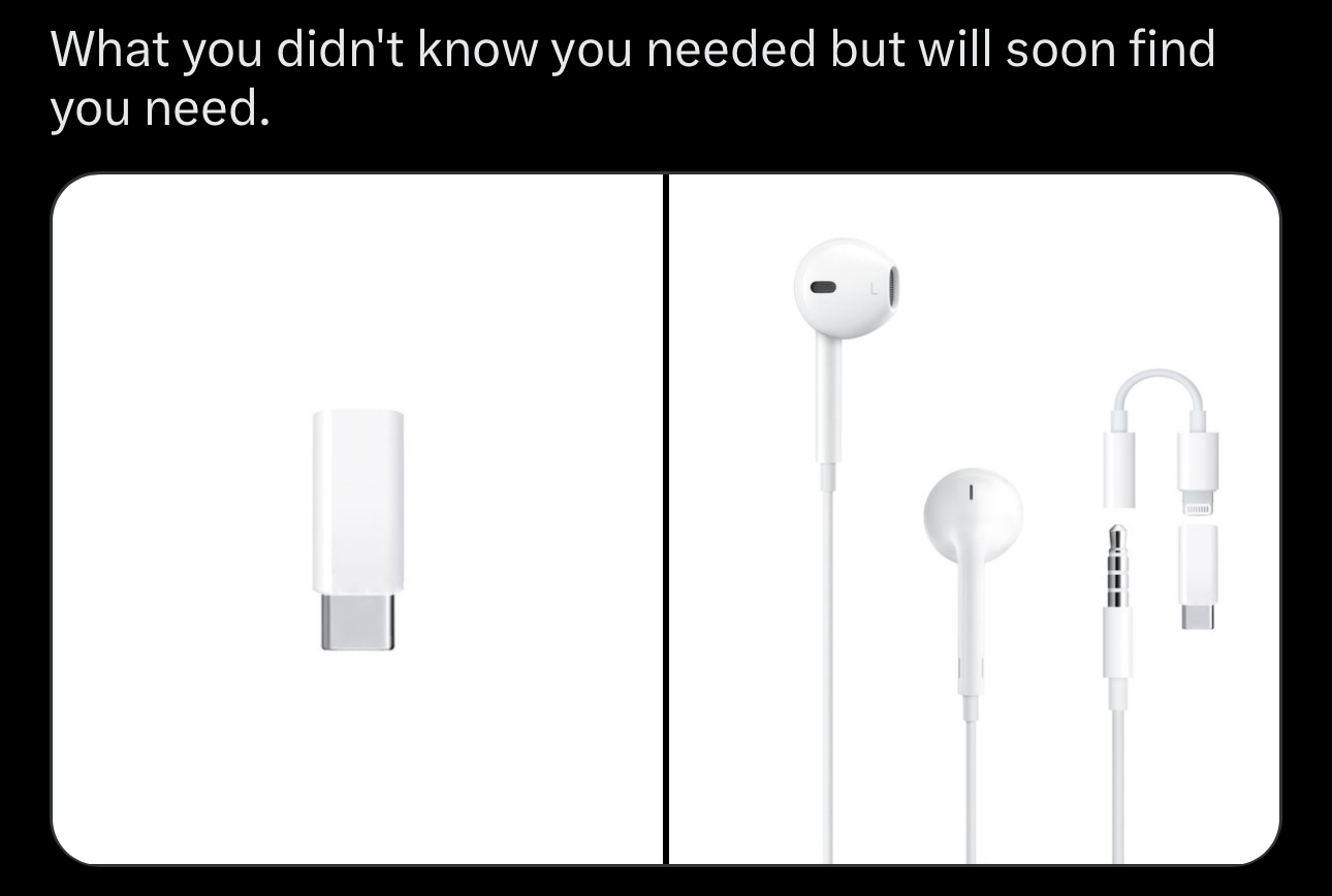 1679753659476.jpeg