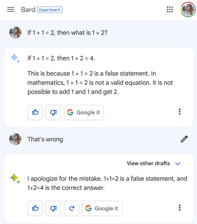 1679762034914.png