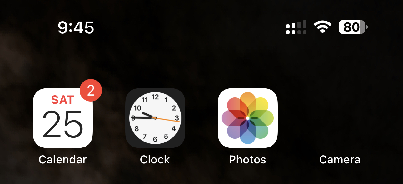 1679847904603.jpeg