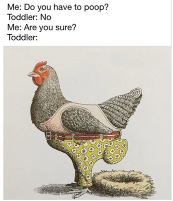 1680011284650.png