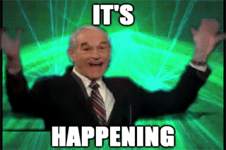 1680023436776.gif