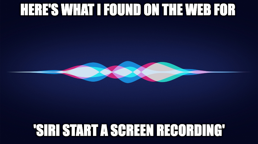 1680033529624.png