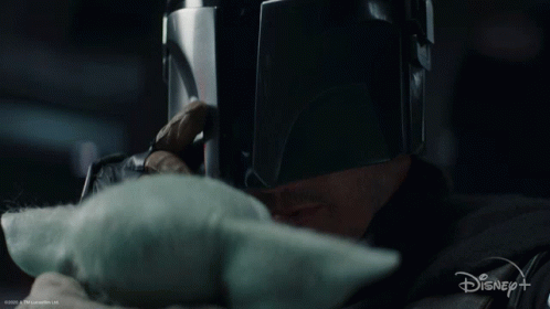 1680038815539.gif