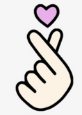 1680091836368.png