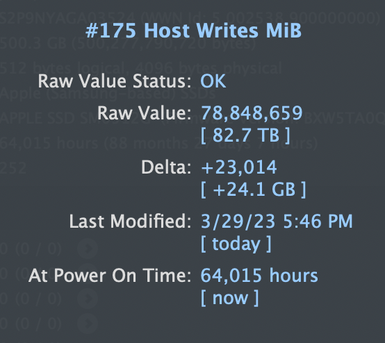 1680126432353.png