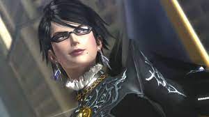 1680202012356.jpeg