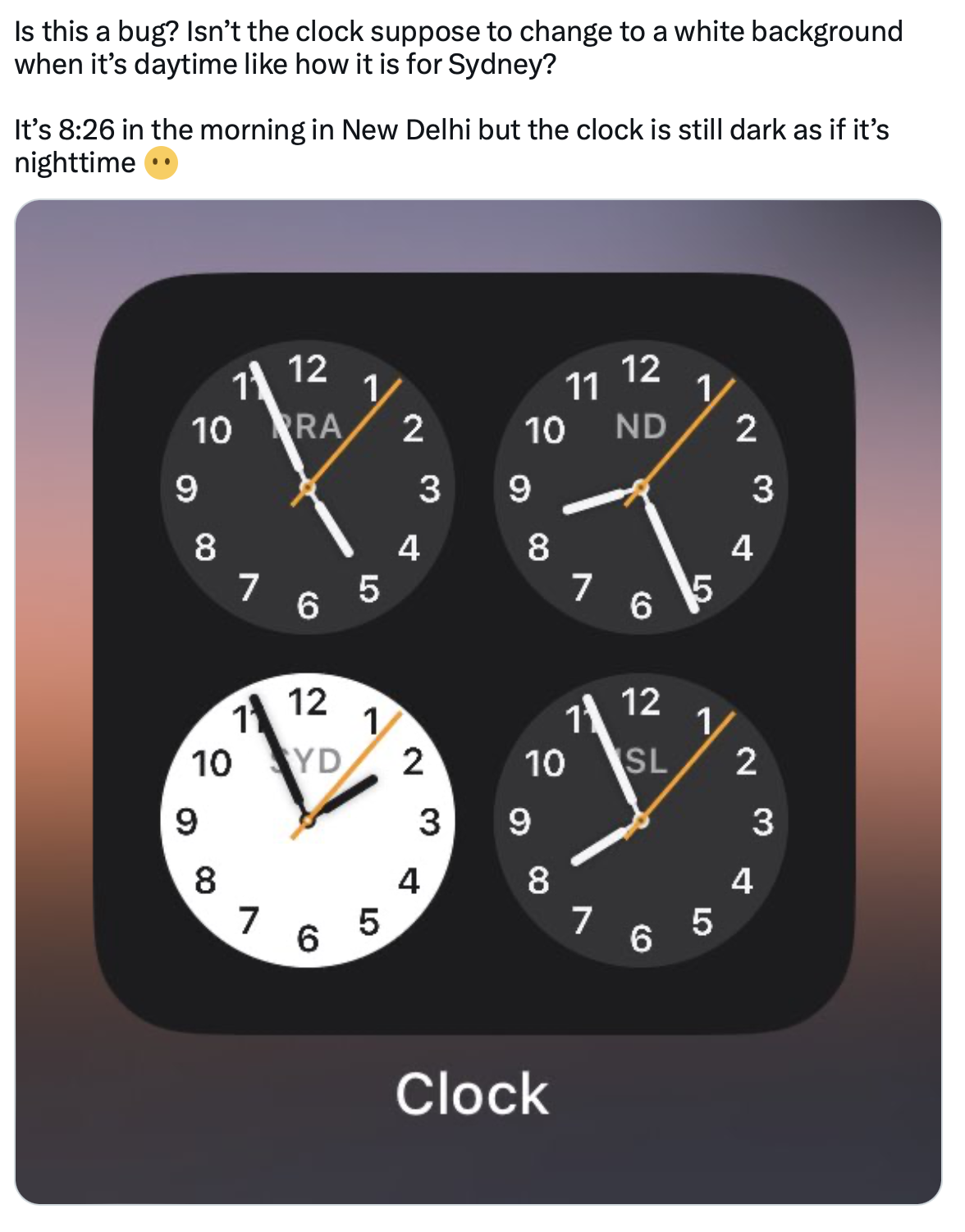 1680284026219.png