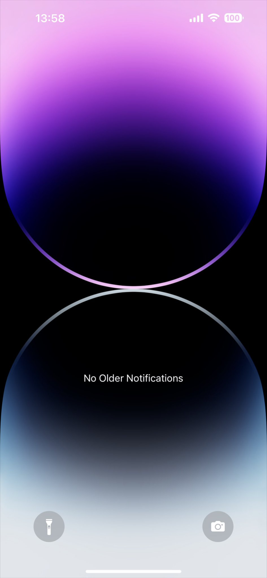 1680502297444.png