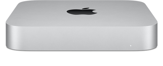 1680529465393.png