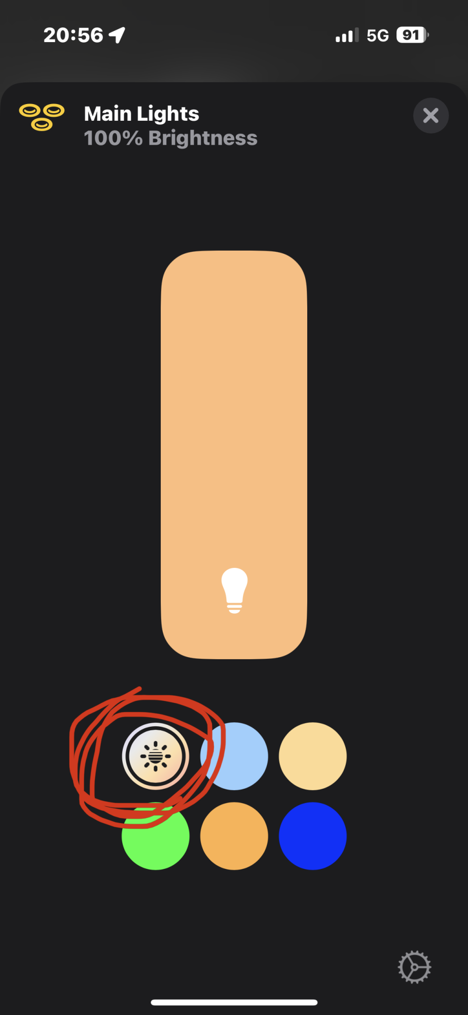 1680742633887.png