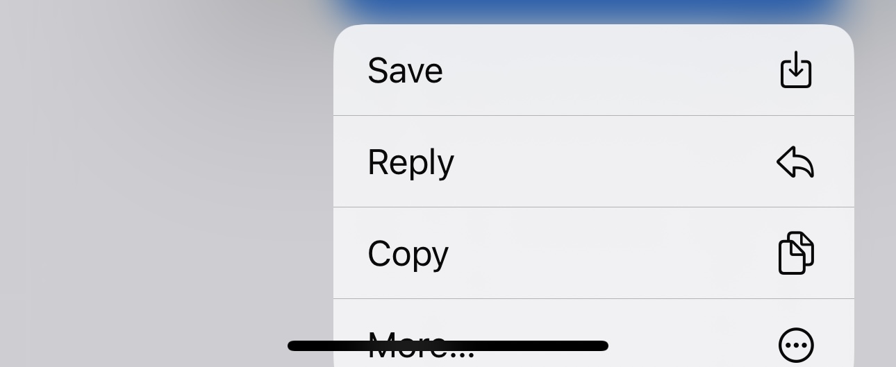 1681144198410.jpeg