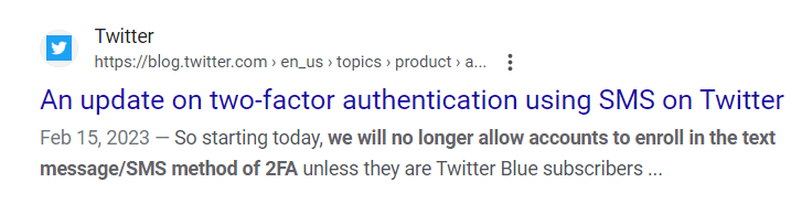 1681150085333.png