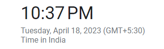 1681837683093.png