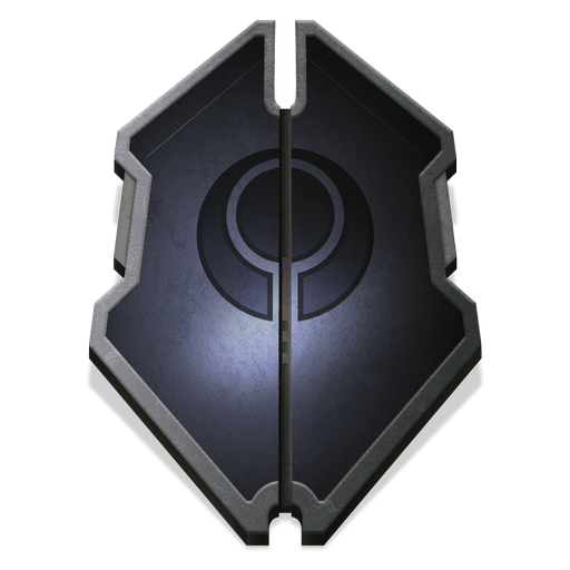 1681853496697.png