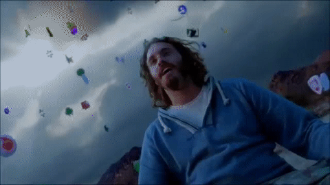 1681910172856.gif