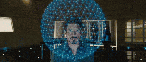 1682121363143.gif