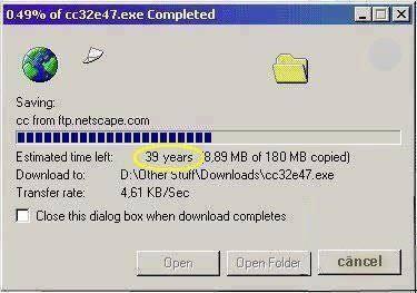 1682195221139.jpeg