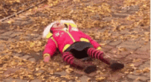 1682453784172.gif