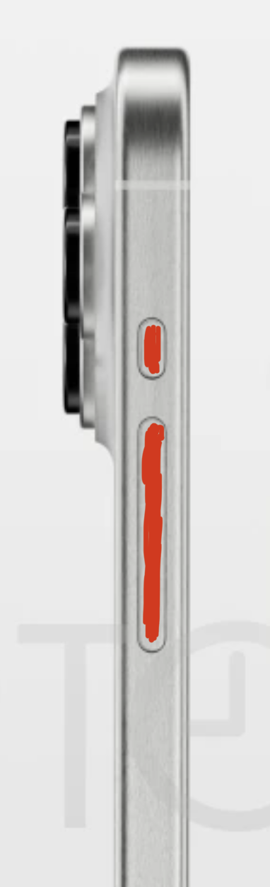 1682530694575.png