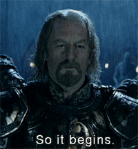1682534516894.gif