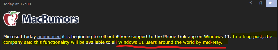 1682545146683.png