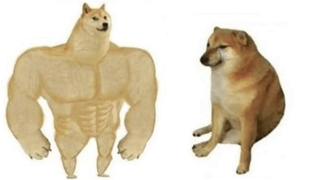 1682616604198.png