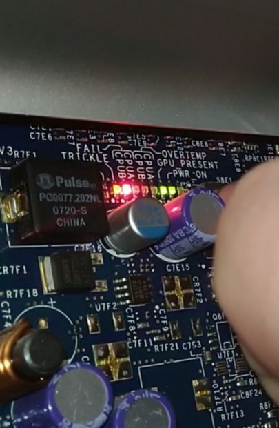 168275740_447128069955322_6280966005899273267_n.jpg