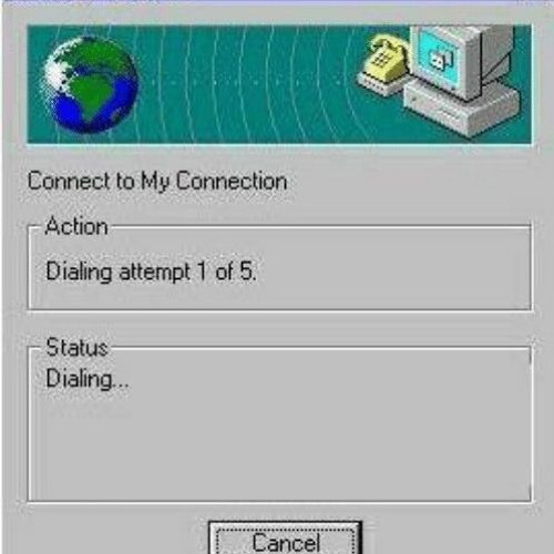 1682971517212.jpeg