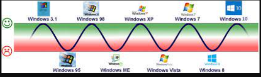 1683028020220.png