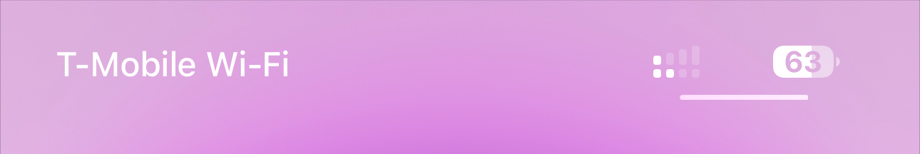 1683322824639.jpeg