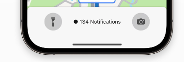 1683559911794.png