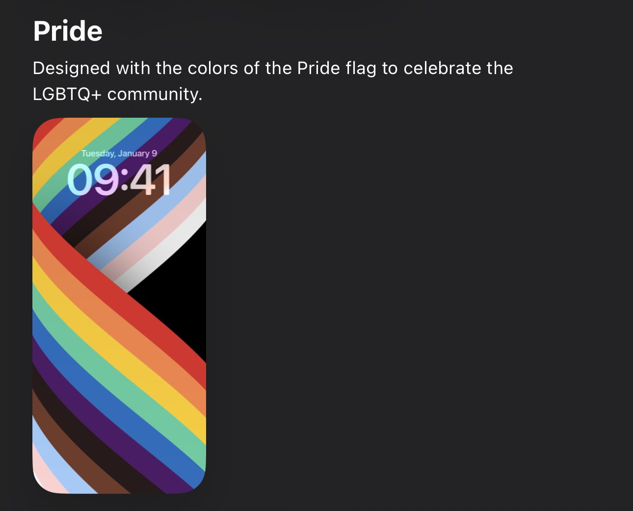1683642909446.png
