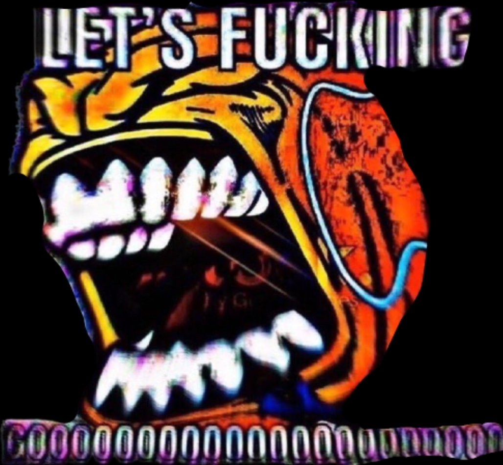 1683649398182.jpeg